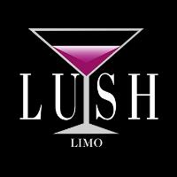 Lush Limo Coach image 1